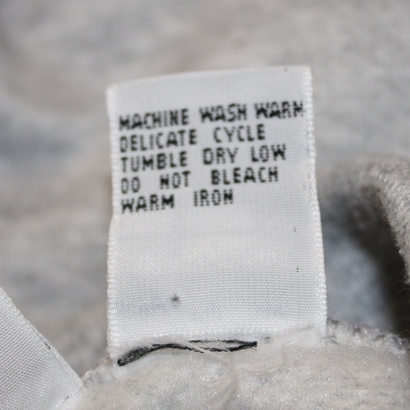 Vintage Bramble Lane Sweatshirt - Picture 6 of 6